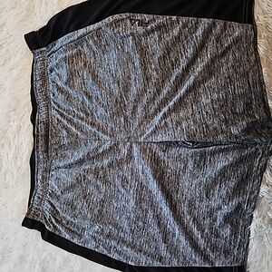 Fila Sport shorts- 2x